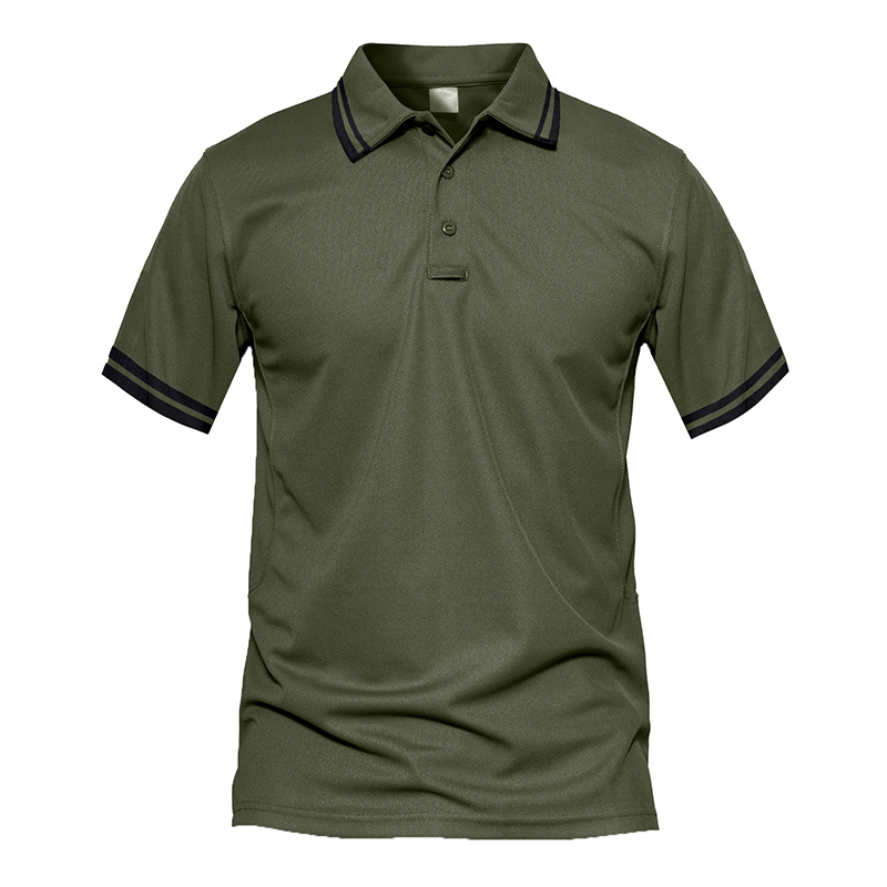 중국 제조 업체 폴리 에스테르 폴로 셔츠 사용자 정의 로고, 사용자 정의 T 셔츠 인쇄, 남성 셔츠 2020를 착용